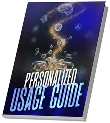 Sleep guide