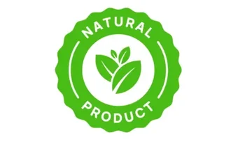 Non-GMO formula