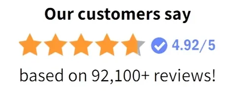 Lipotutide customer rating